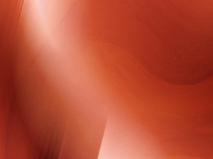 系统最新趋势解读